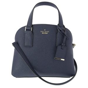 Kate Spade Women's Small Cameron Street Lottie